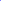 Pantalla del prode con predicciones de partidos del Mundial